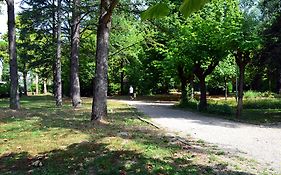 Hotel Terme di Castel San Pietro
