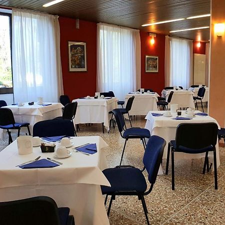 Hotel Terme di Castel San Pietro Castel San Pietro Terme Esterno foto