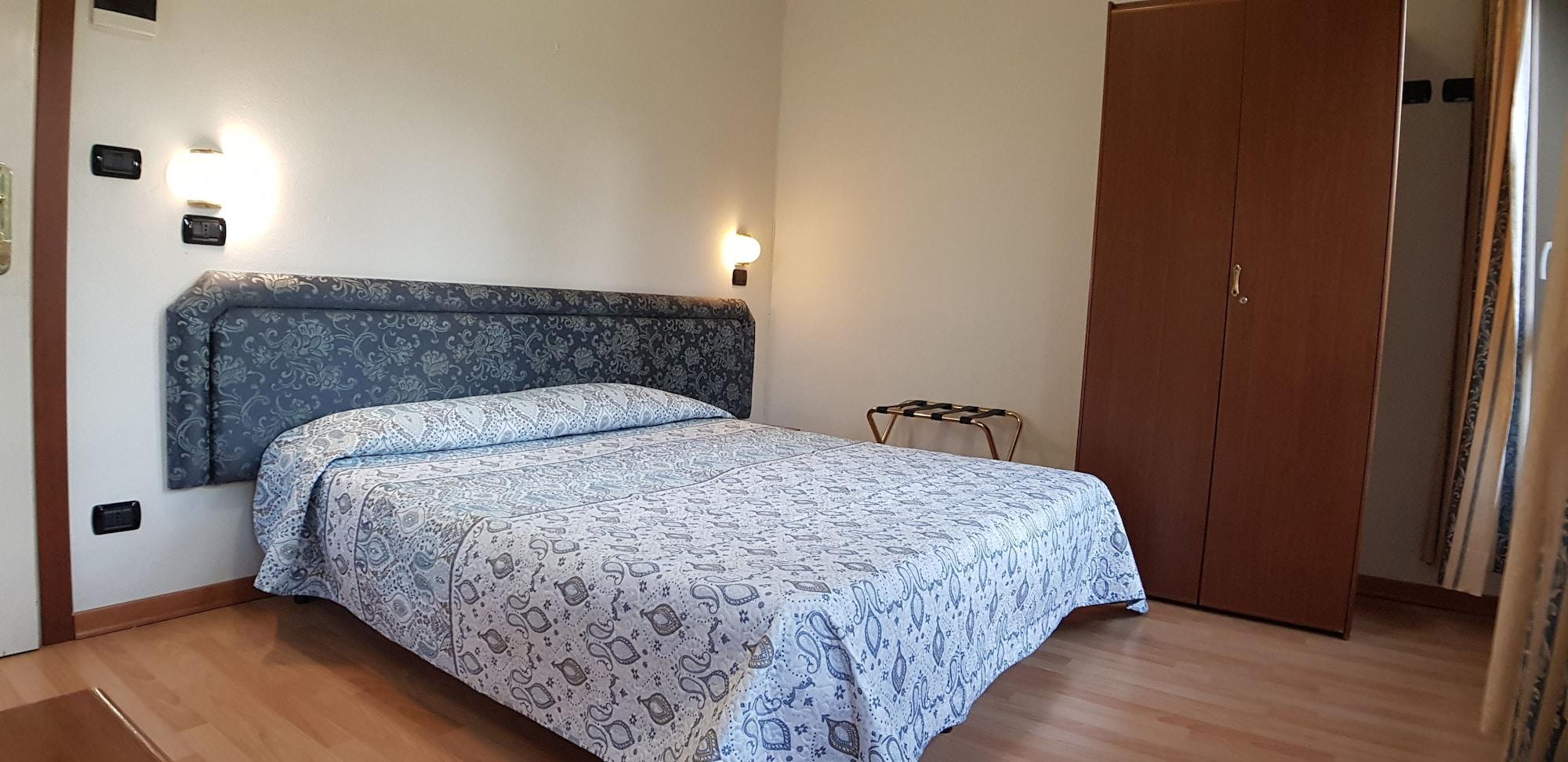 Hotel Terme di Castel San Pietro Castel San Pietro Terme Esterno foto