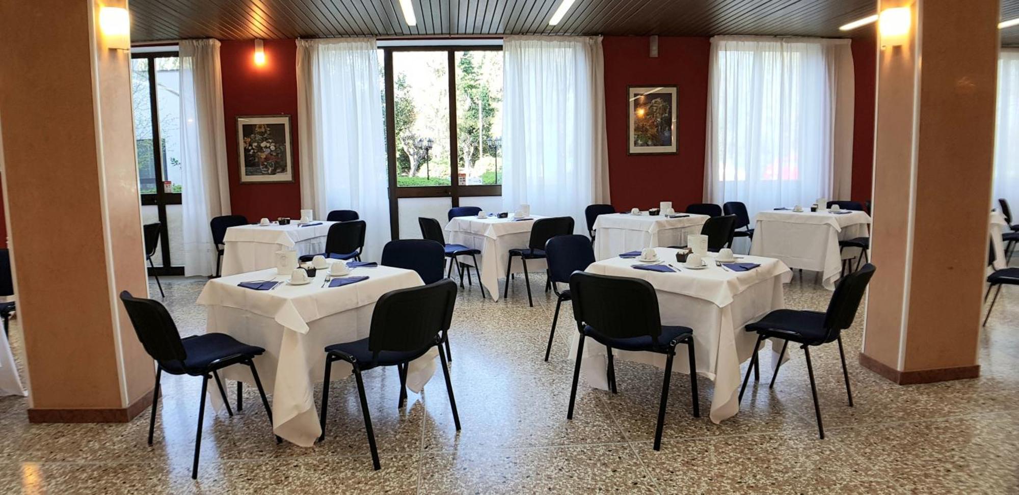Hotel Terme di Castel San Pietro Castel San Pietro Terme Esterno foto
