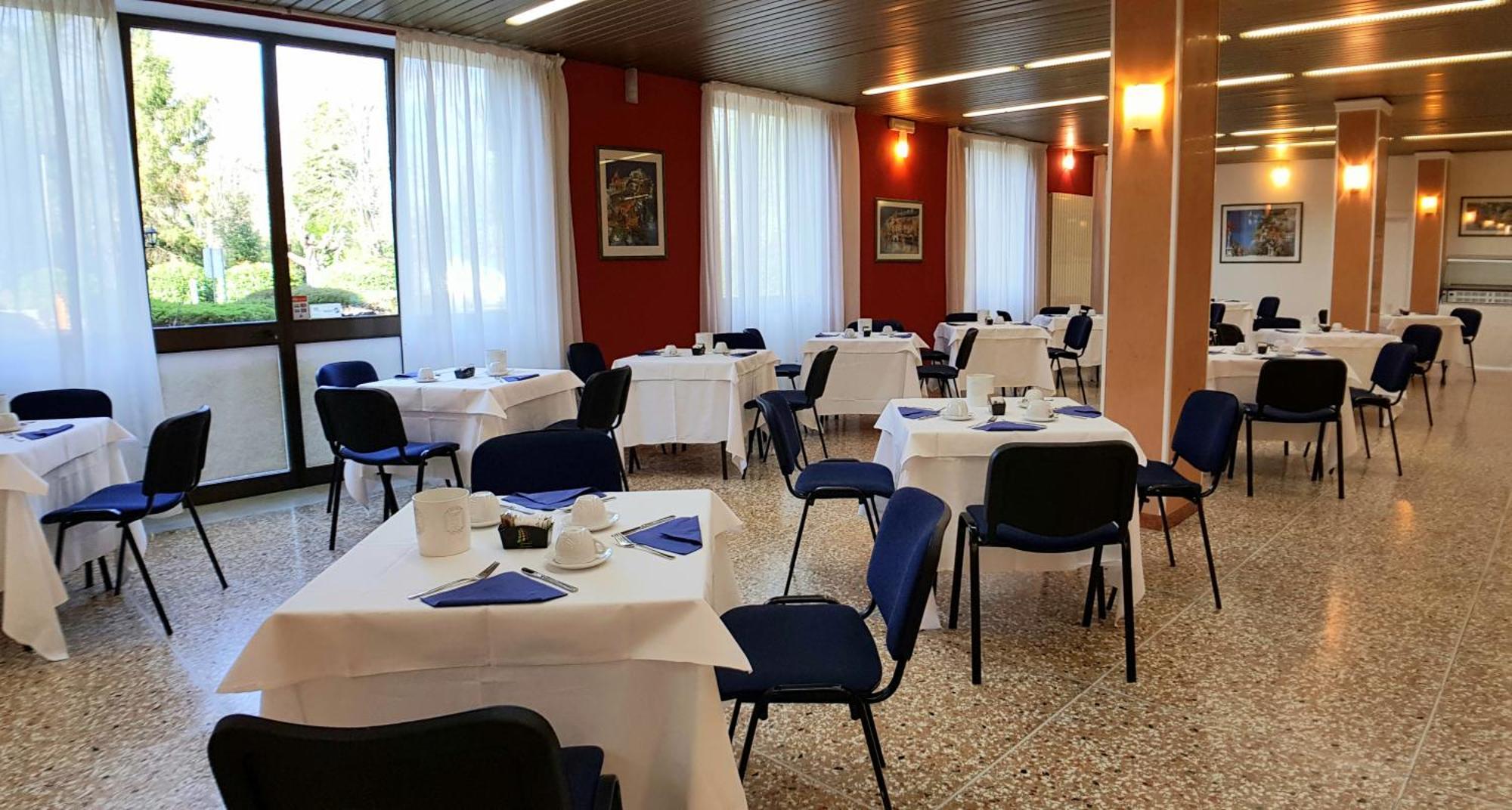 Hotel Terme di Castel San Pietro Castel San Pietro Terme Esterno foto
