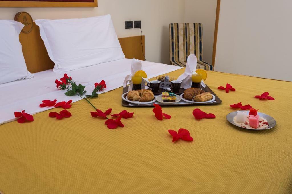 Hotel Terme di Castel San Pietro Castel San Pietro Terme Esterno foto