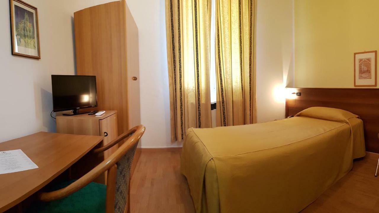 Hotel Terme di Castel San Pietro Castel San Pietro Terme Esterno foto