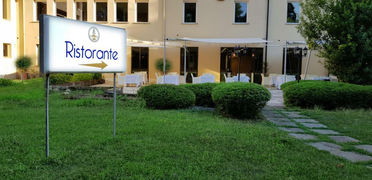 Hotel Terme di Castel San Pietro Castel San Pietro Terme Esterno foto