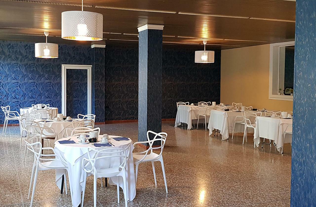 Hotel Terme di Castel San Pietro Castel San Pietro Terme Esterno foto