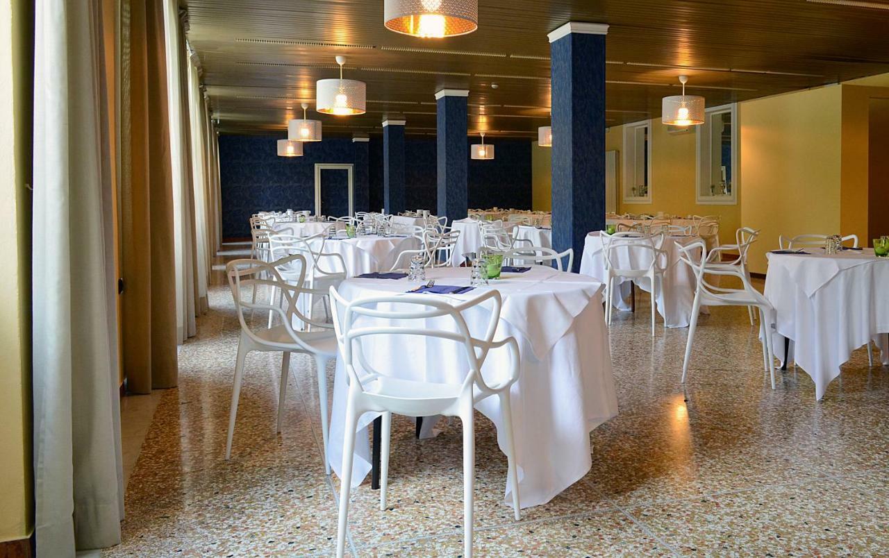 Hotel Terme di Castel San Pietro Castel San Pietro Terme Esterno foto